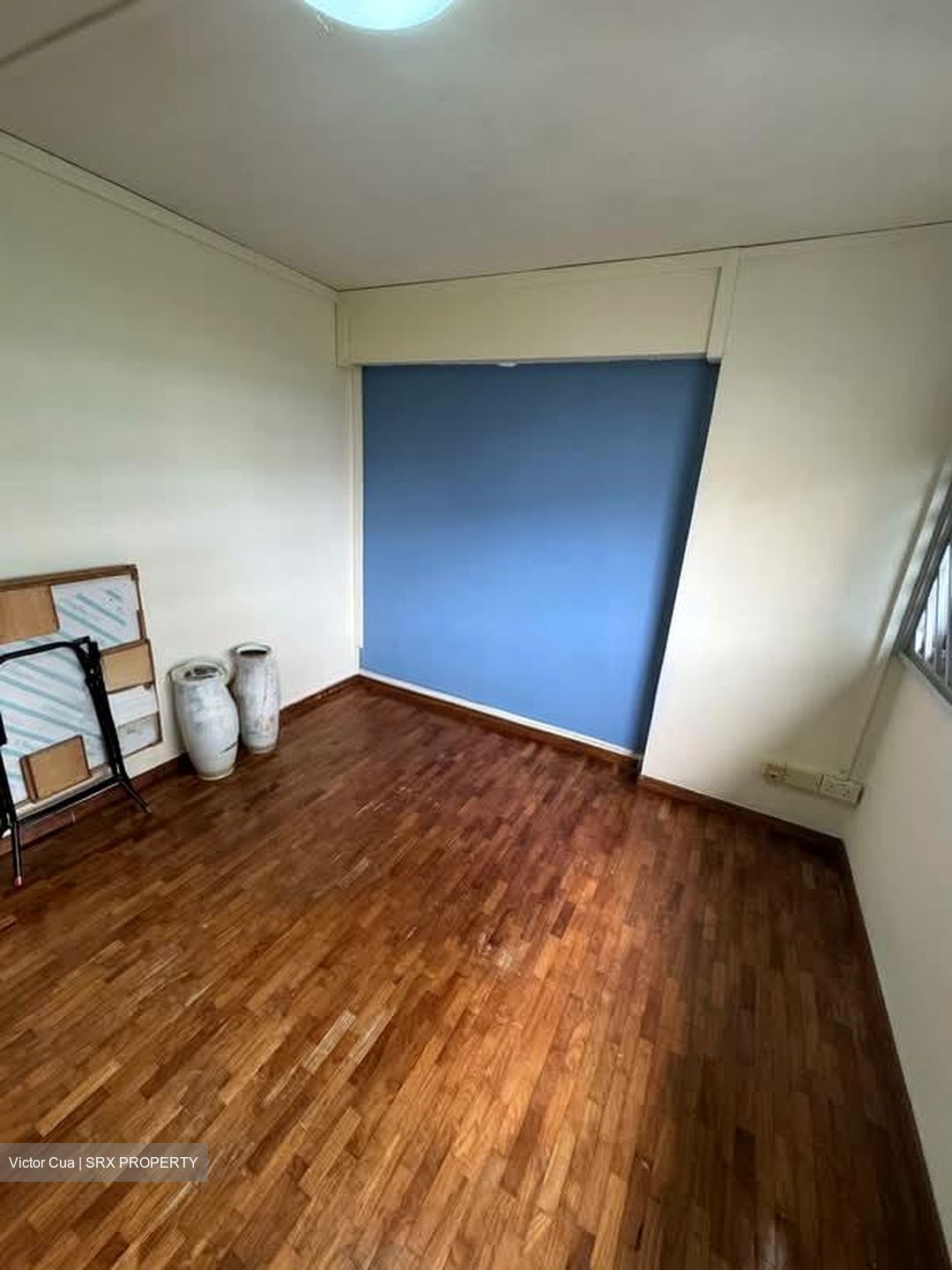 Blk 27 Marine Crescent Ville (Marine Parade), HDB 4 Rooms #531777811